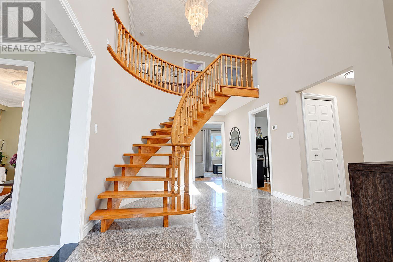 102A WHITFIELD AVENUE - Image 10