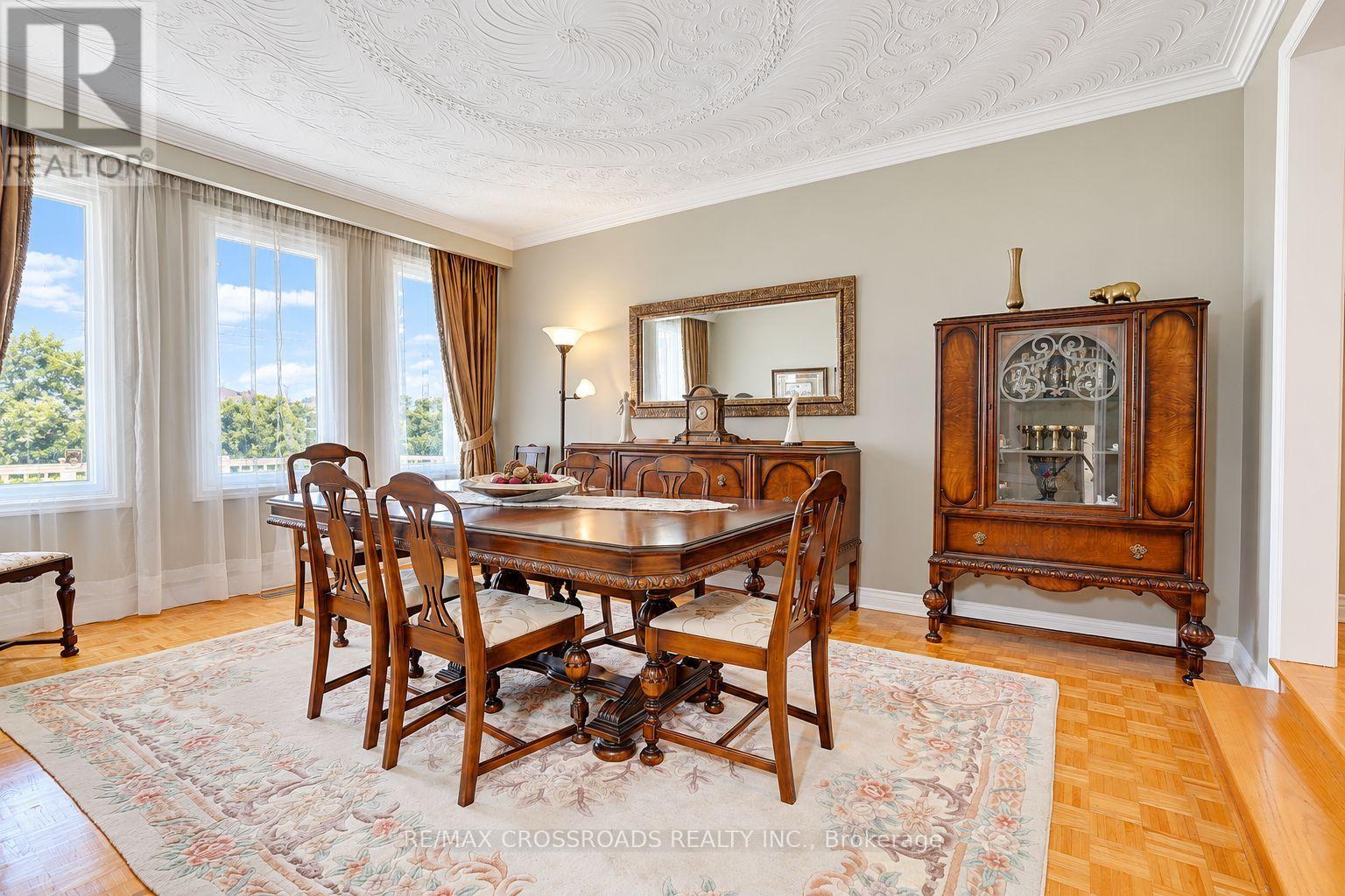 102A WHITFIELD AVENUE - 11