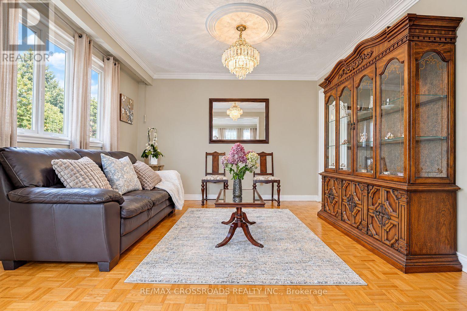 102A WHITFIELD AVENUE - Image 12