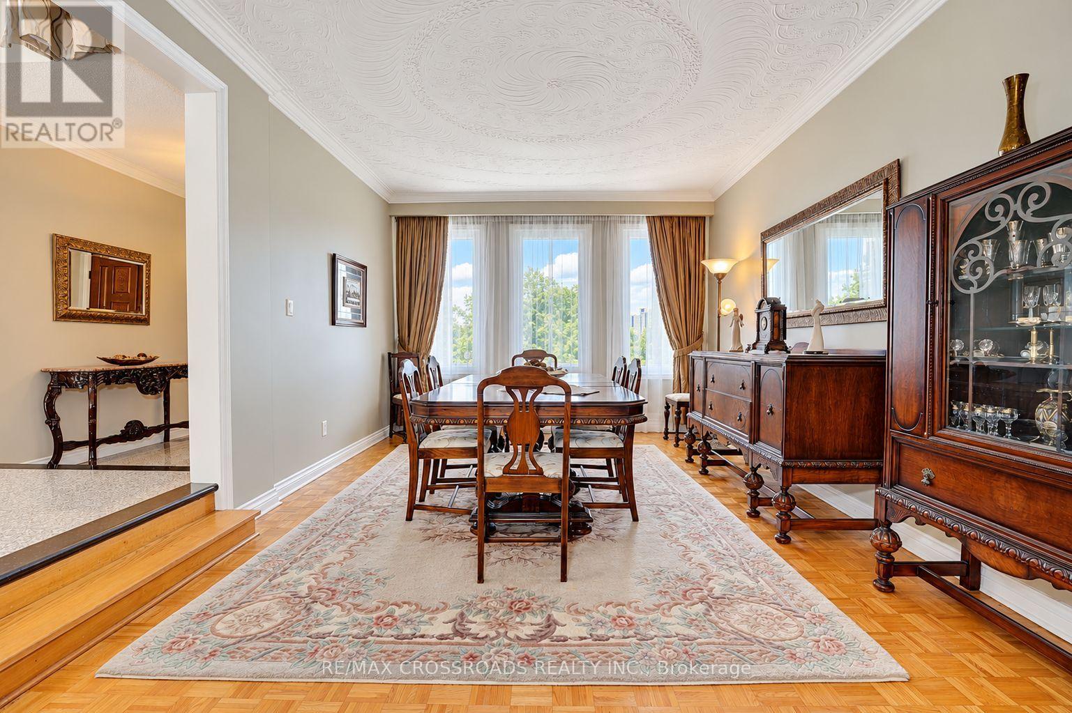 102A WHITFIELD AVENUE - 13