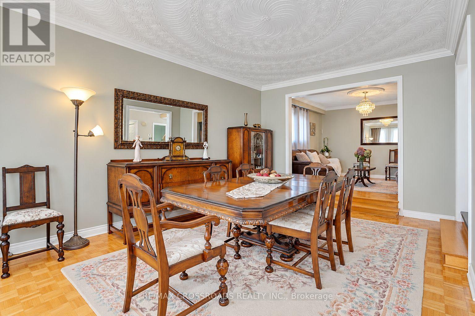 102A WHITFIELD AVENUE - Image 14