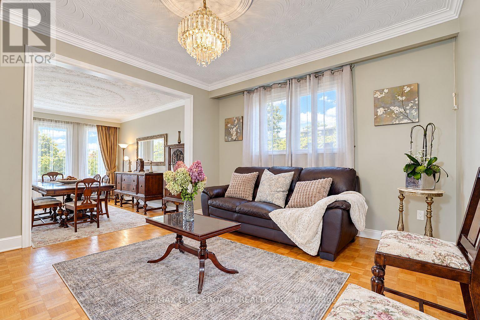 102A WHITFIELD AVENUE - Image 15