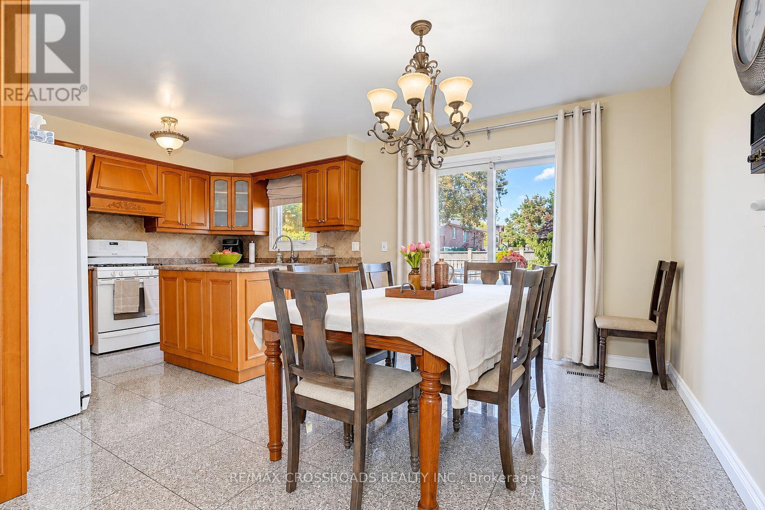 102A WHITFIELD AVENUE - Image 16