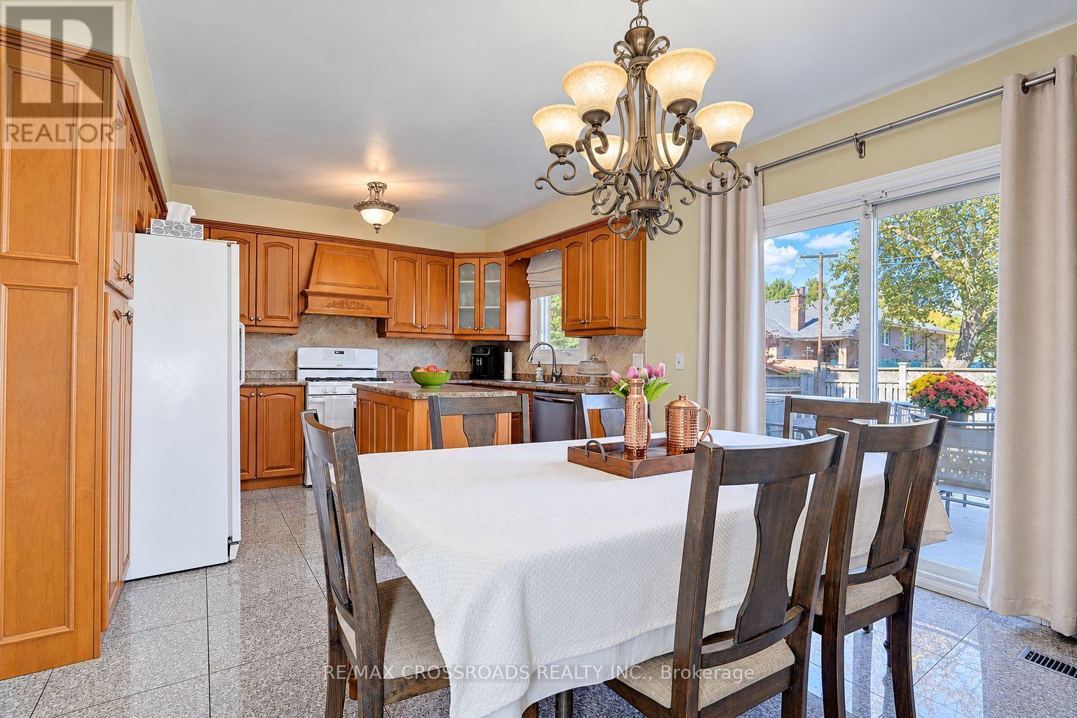 102A WHITFIELD AVENUE - 17