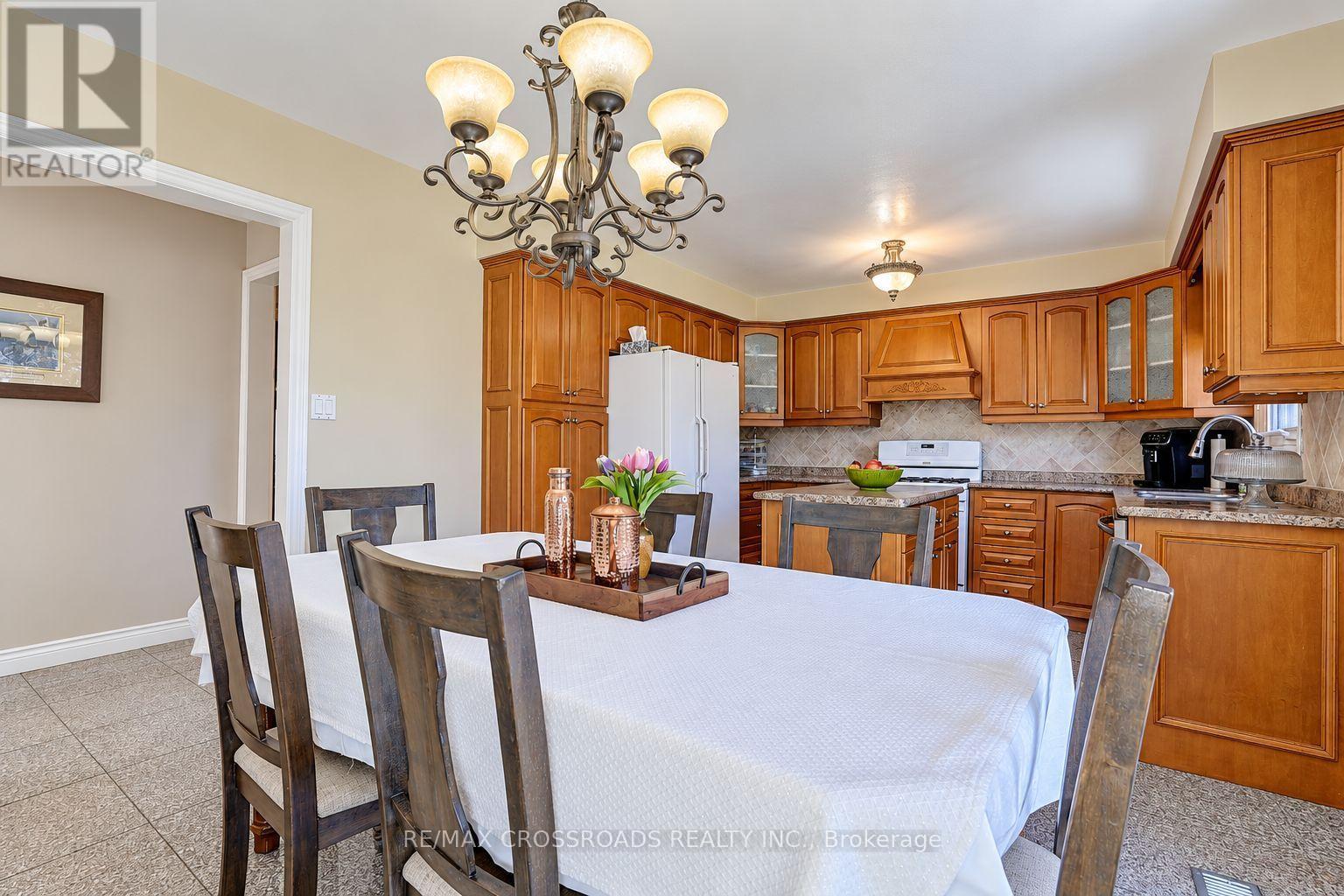 102A WHITFIELD AVENUE - 18