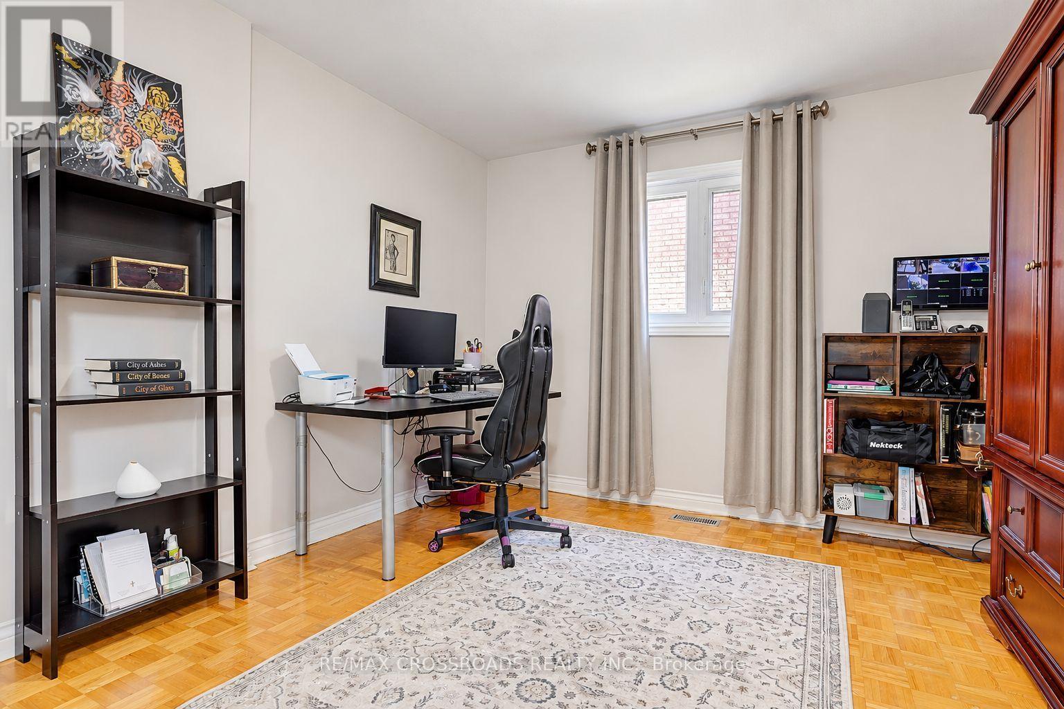 102A WHITFIELD AVENUE - 20