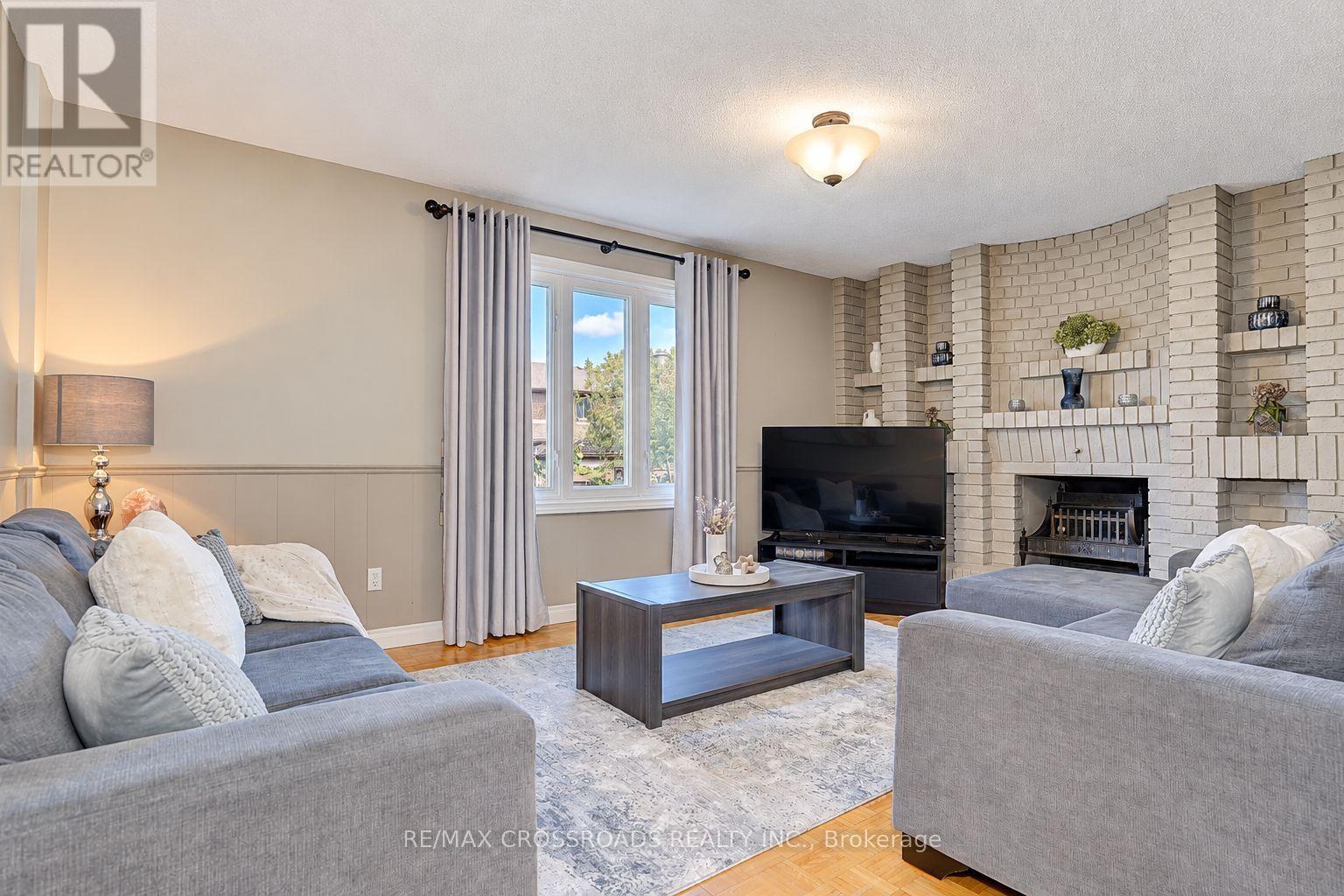 102A WHITFIELD AVENUE - Image 21
