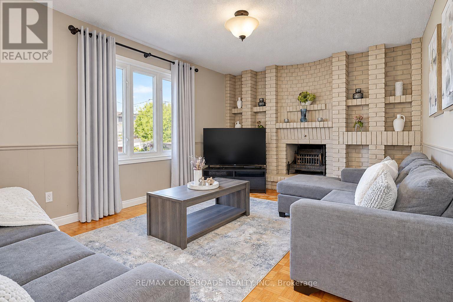 102A WHITFIELD AVENUE - Image 22