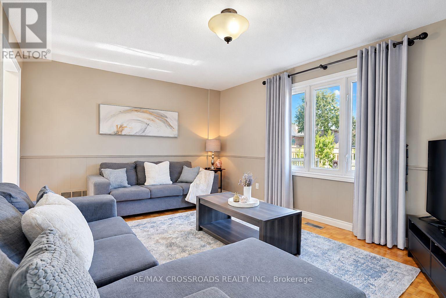 102A WHITFIELD AVENUE - Image 23