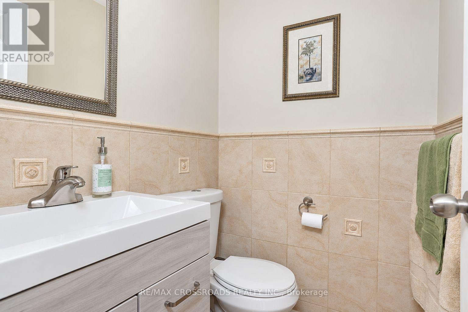 102A WHITFIELD AVENUE - Image 24