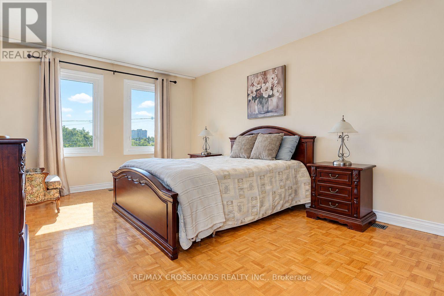 102A WHITFIELD AVENUE - Image 25