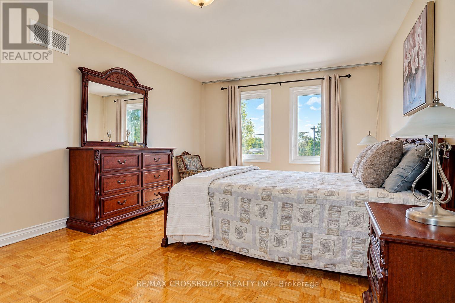 102A WHITFIELD AVENUE - 26