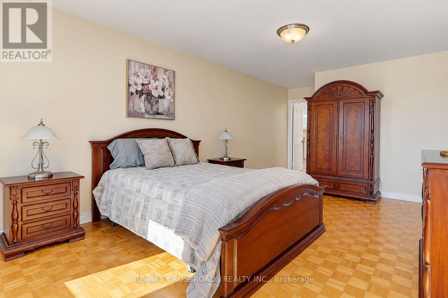 102A WHITFIELD AVENUE - 27