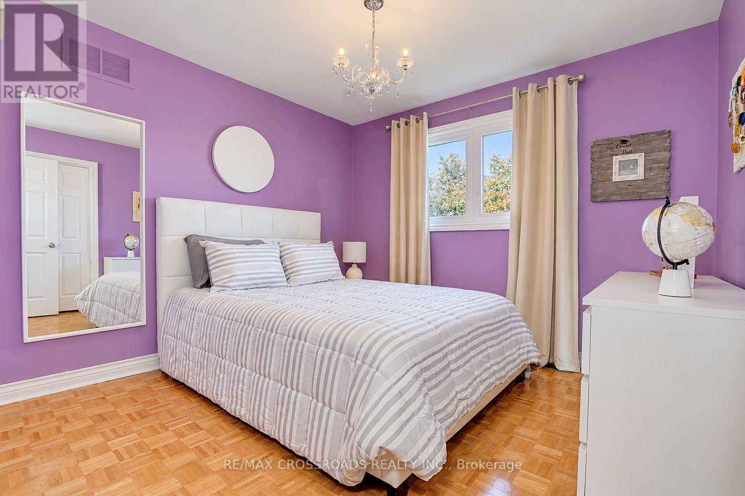 102A WHITFIELD AVENUE - 29