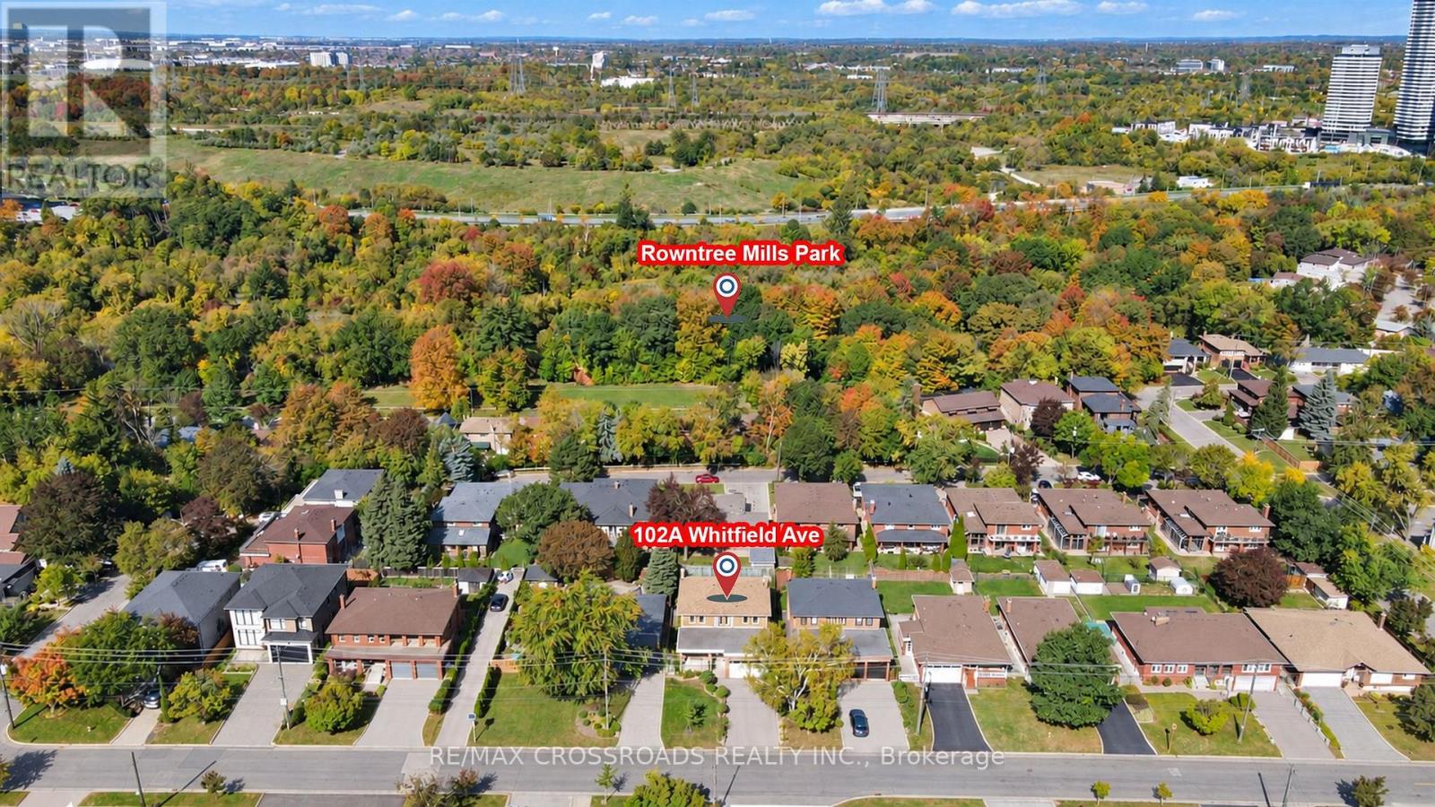 102A WHITFIELD AVENUE - Image 3