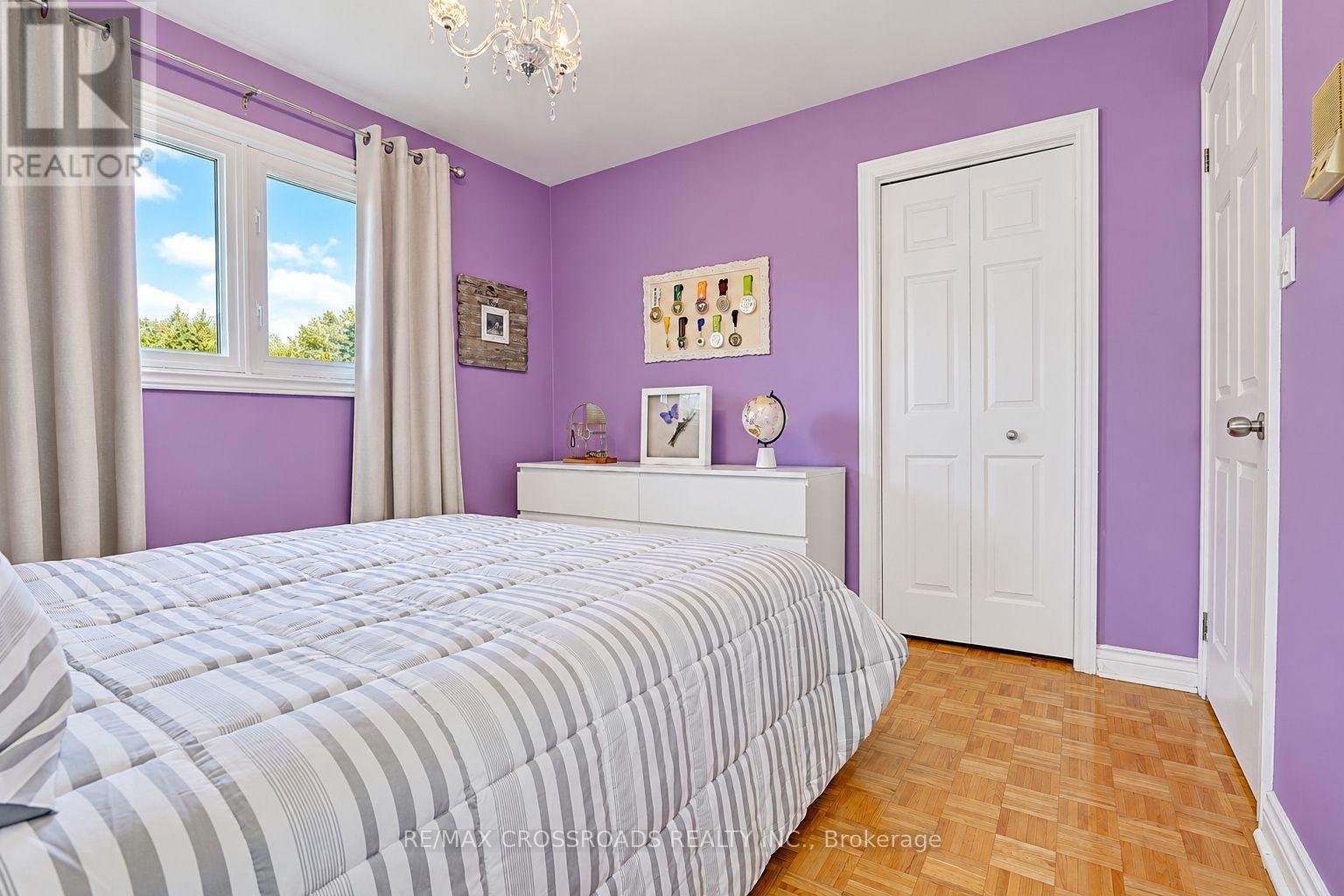 102A WHITFIELD AVENUE - 30
