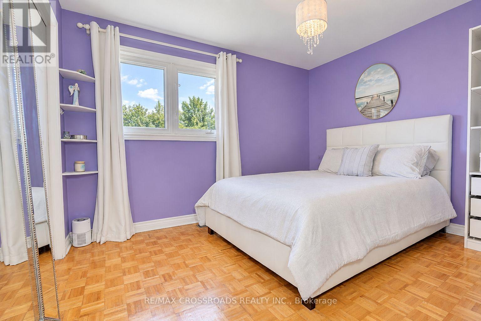 102A WHITFIELD AVENUE - 31