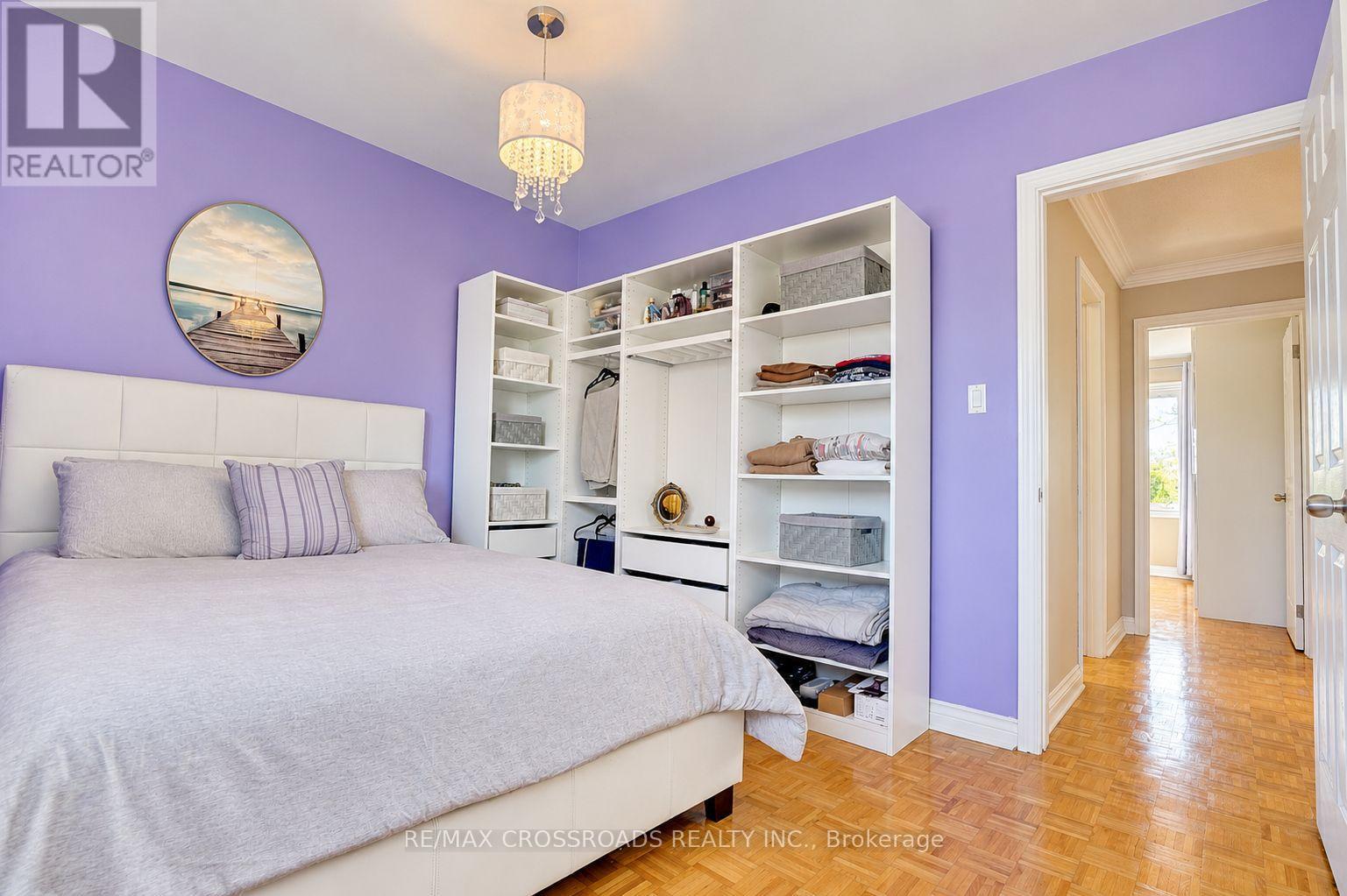 102A WHITFIELD AVENUE - 32