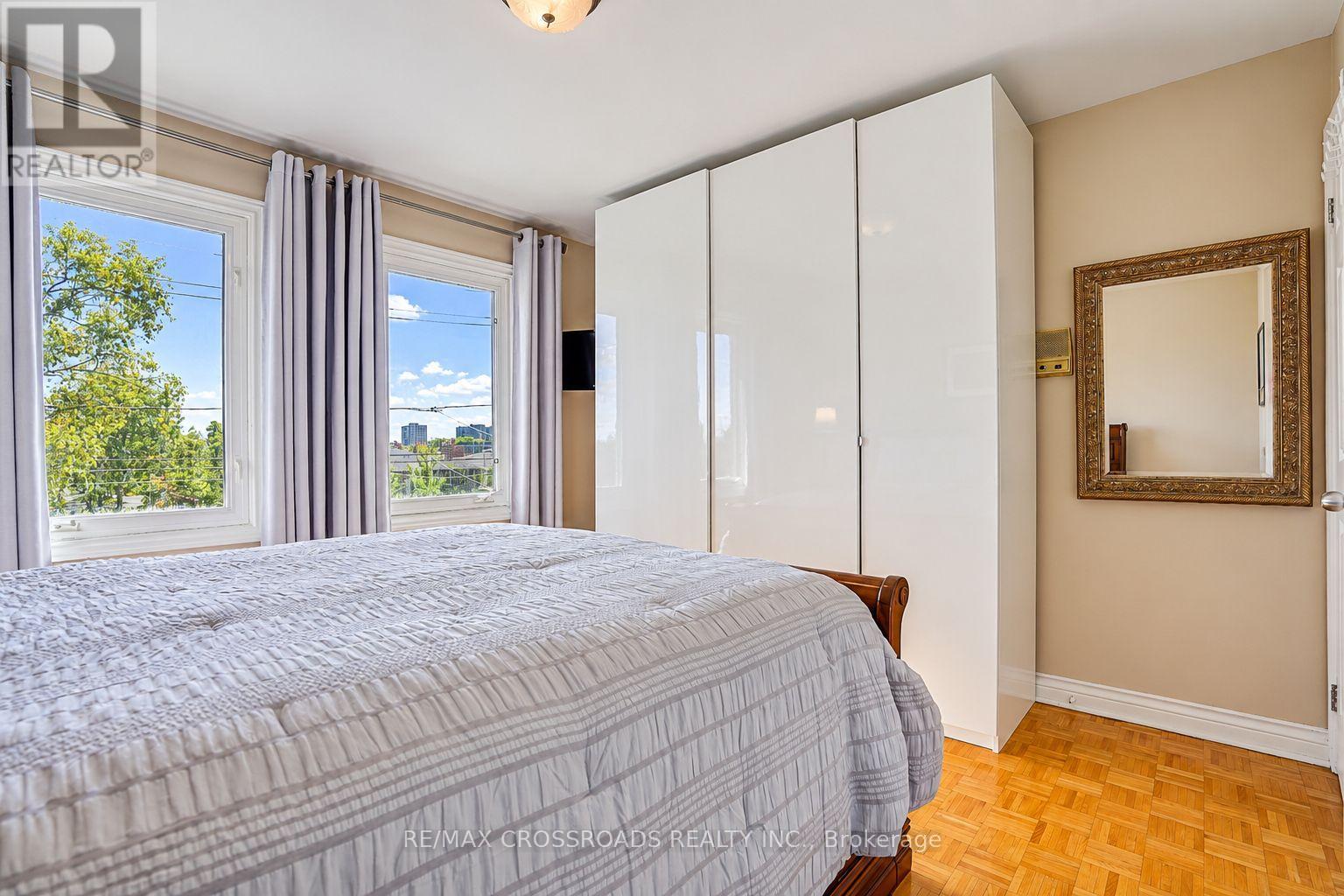 102A WHITFIELD AVENUE - Image 34