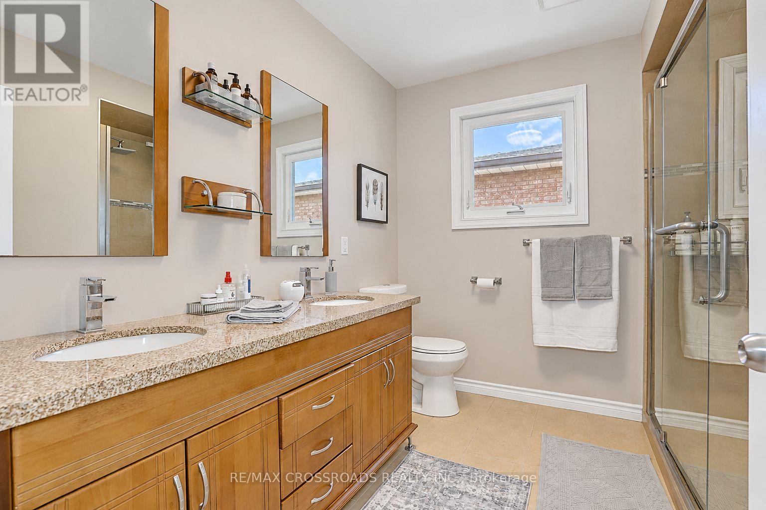 102A WHITFIELD AVENUE - 35