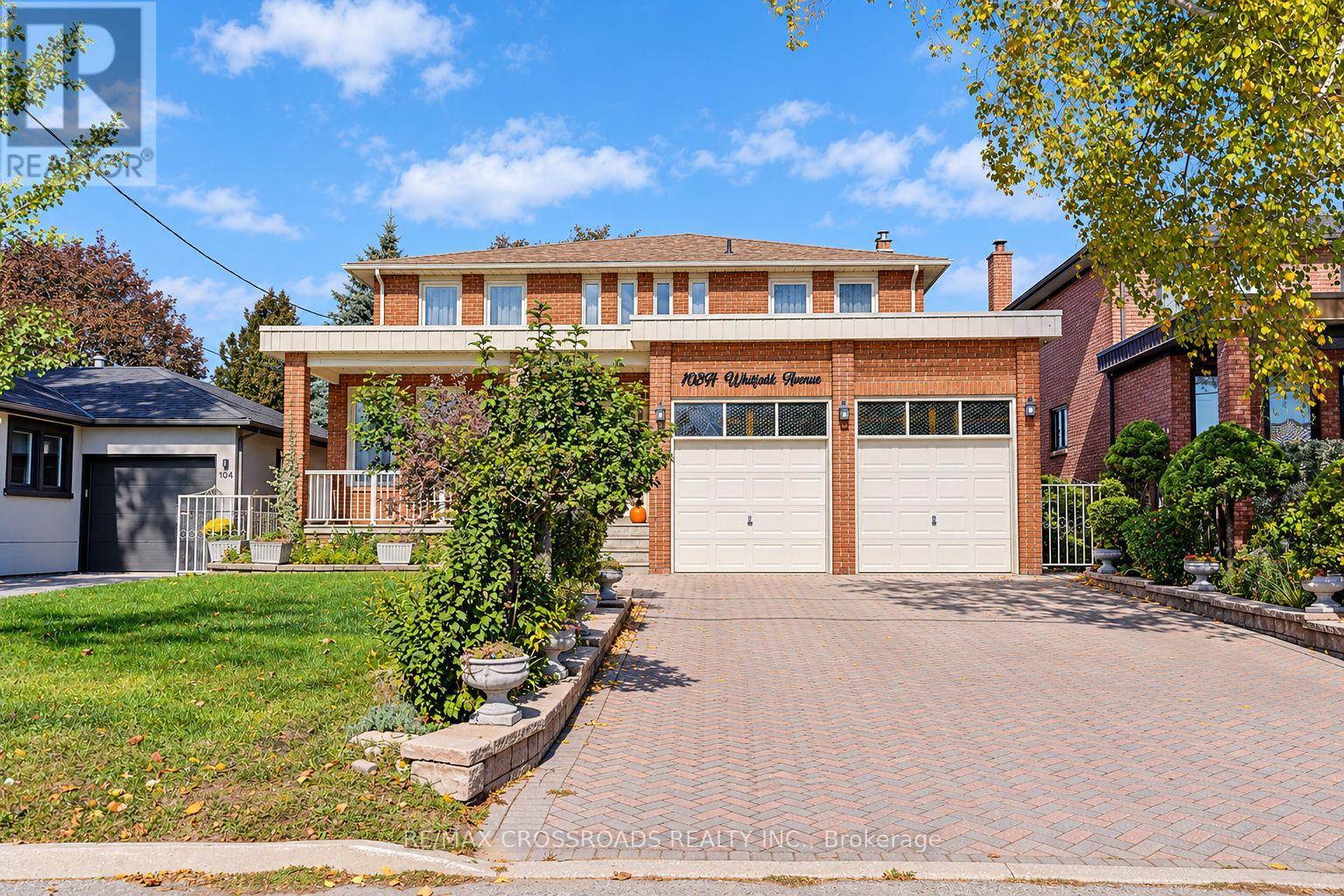 102A WHITFIELD AVENUE - Image 4