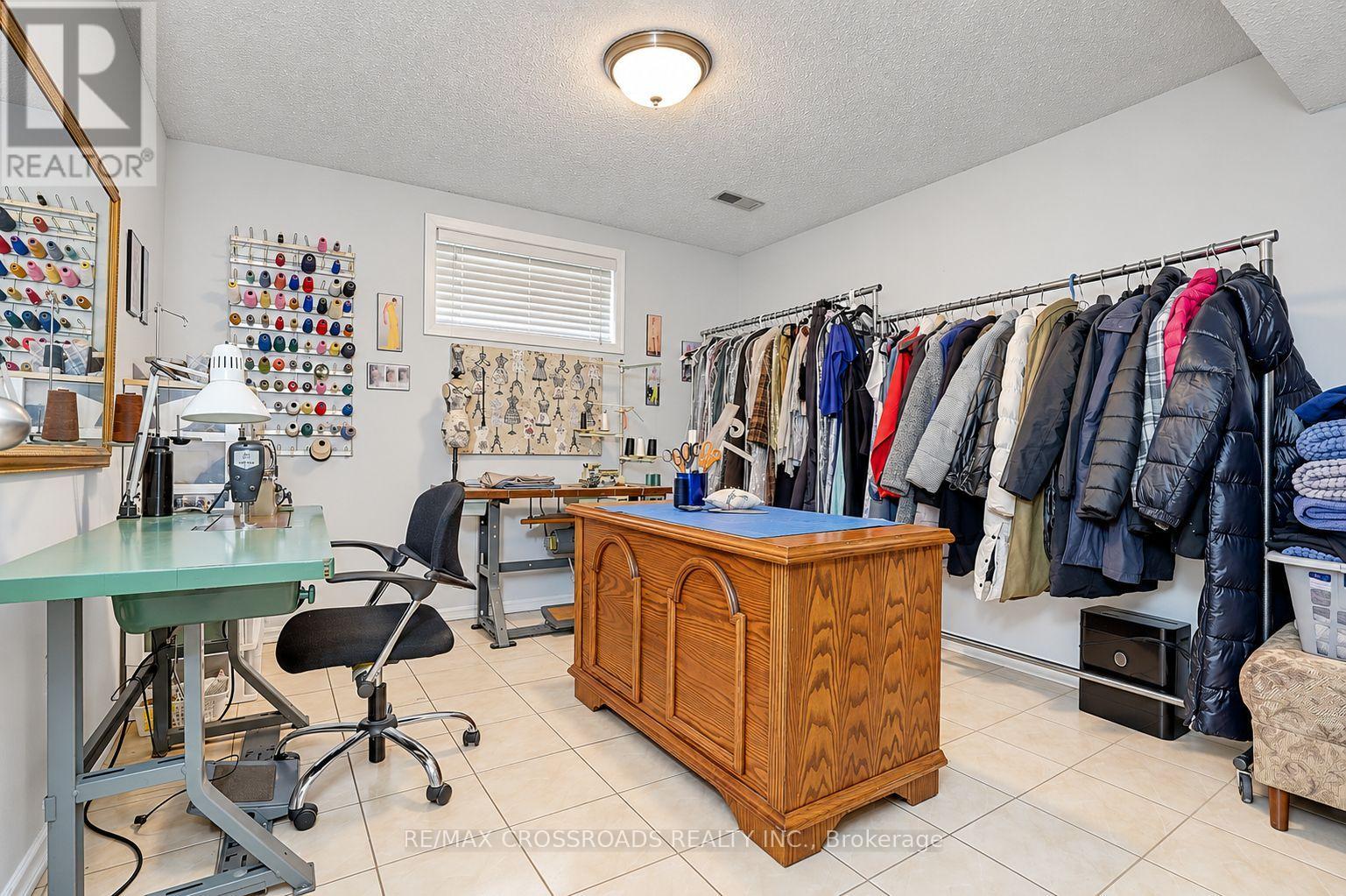 102A WHITFIELD AVENUE - Image 41
