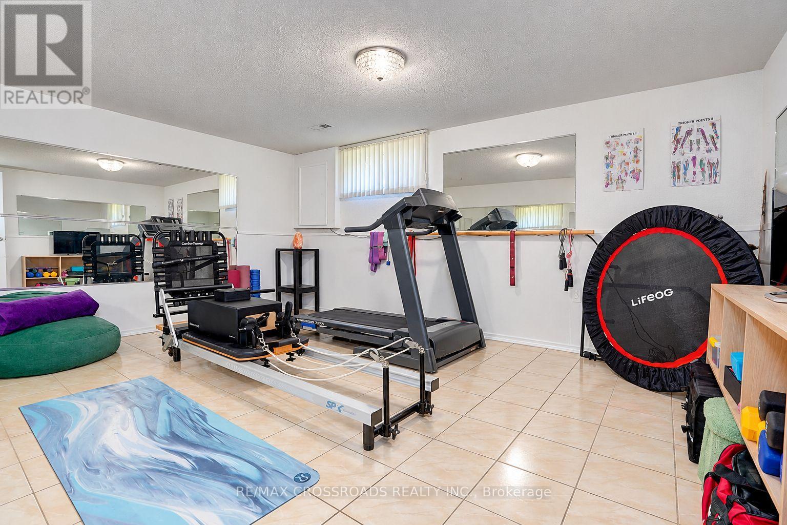 102A WHITFIELD AVENUE - Image 42