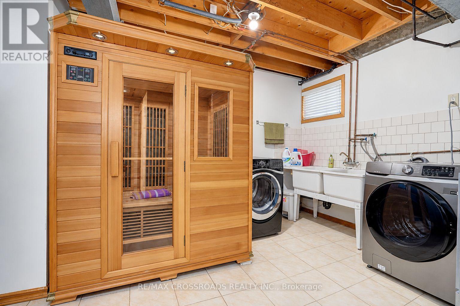 102A WHITFIELD AVENUE - Image 43