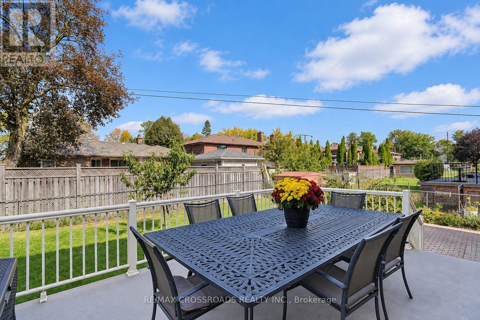 102A WHITFIELD AVENUE - Image 45