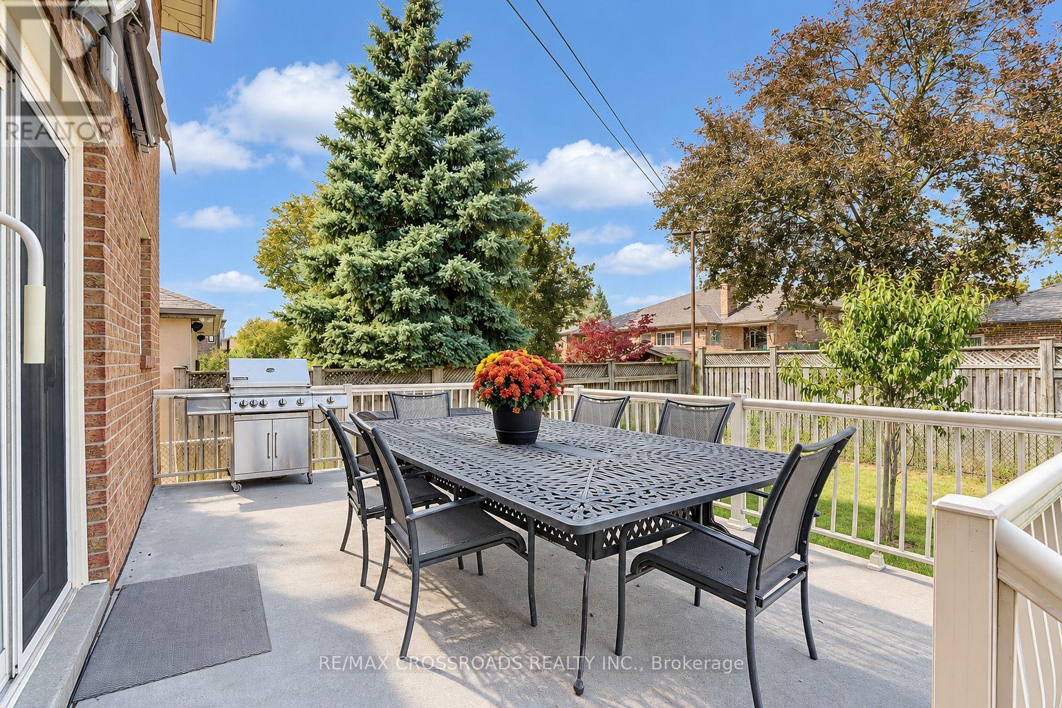 102A WHITFIELD AVENUE - Image 46