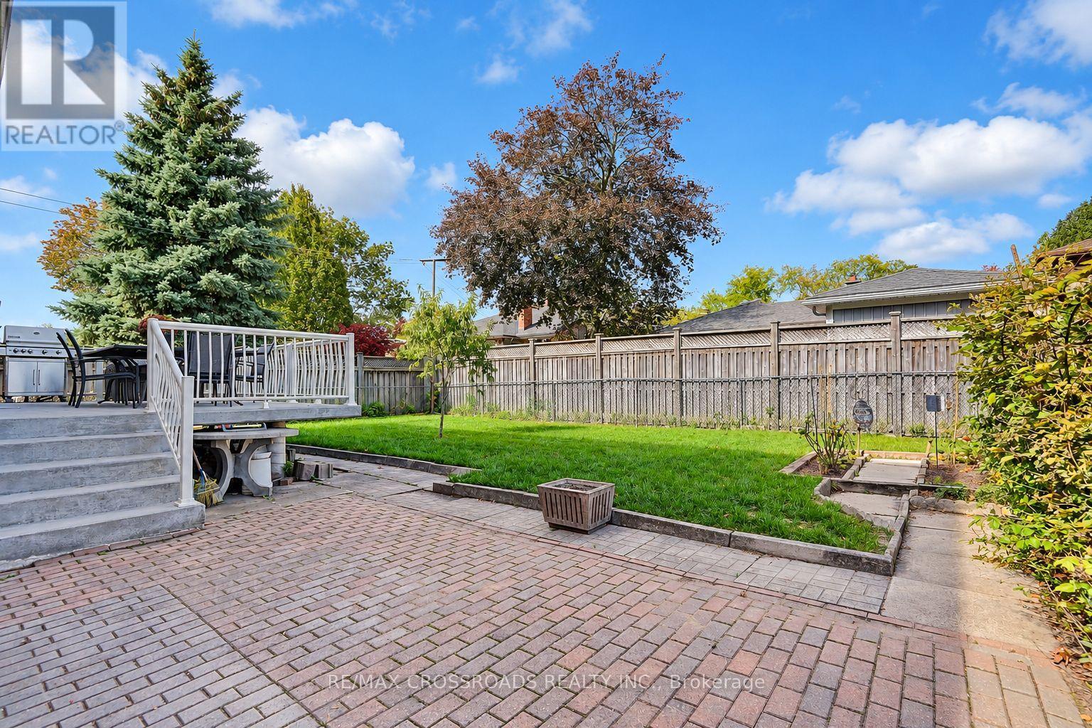 102A WHITFIELD AVENUE - Image 47