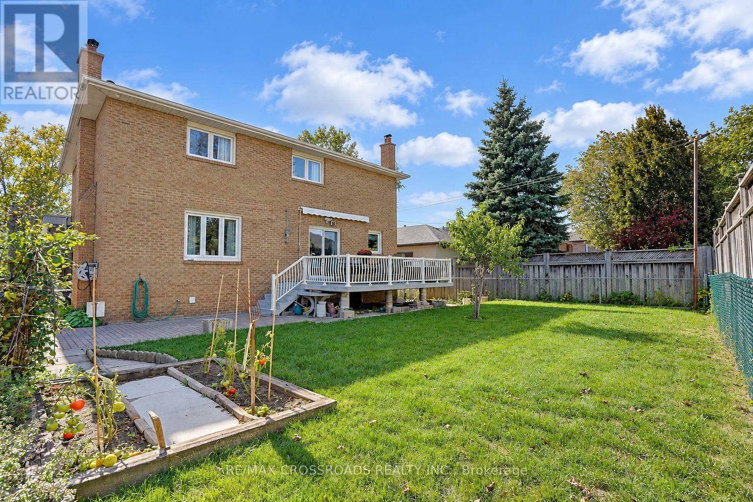 102A WHITFIELD AVENUE - Image 48