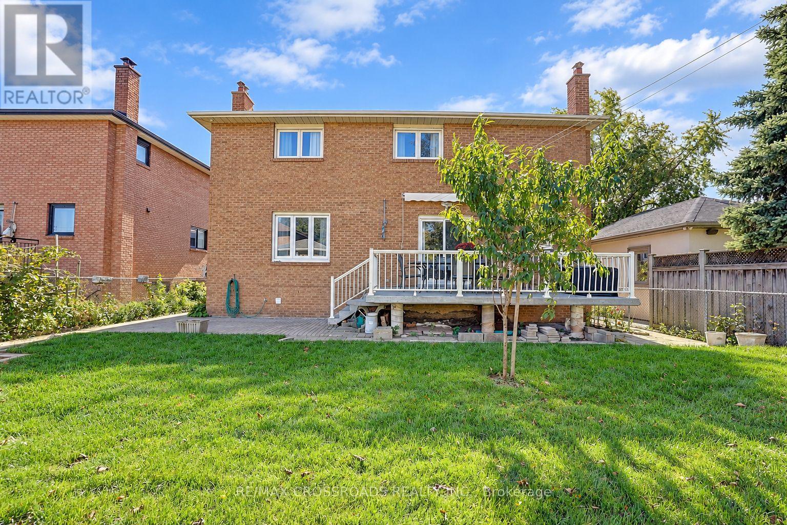 102A WHITFIELD AVENUE - 49