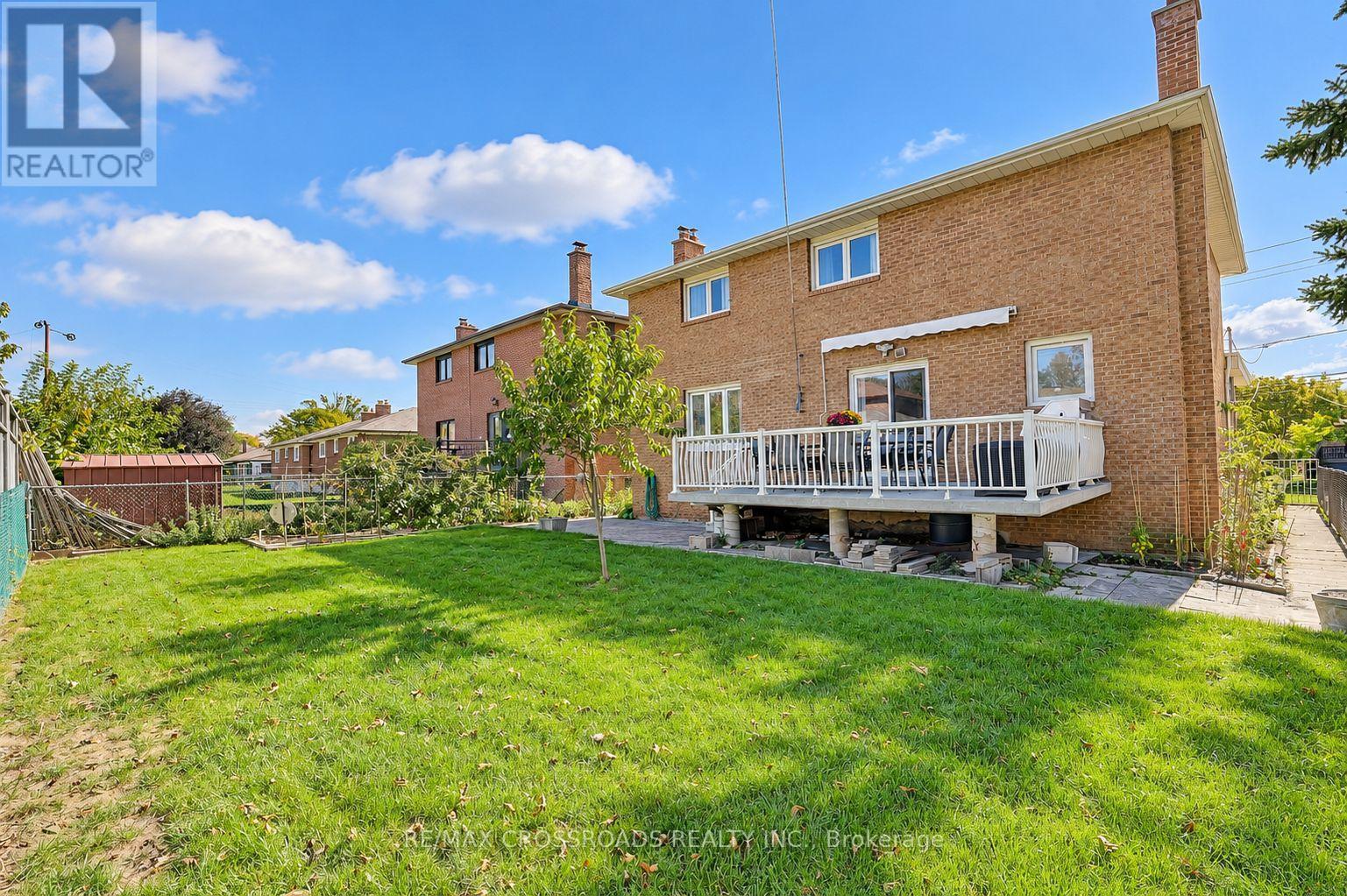 102A WHITFIELD AVENUE - 50