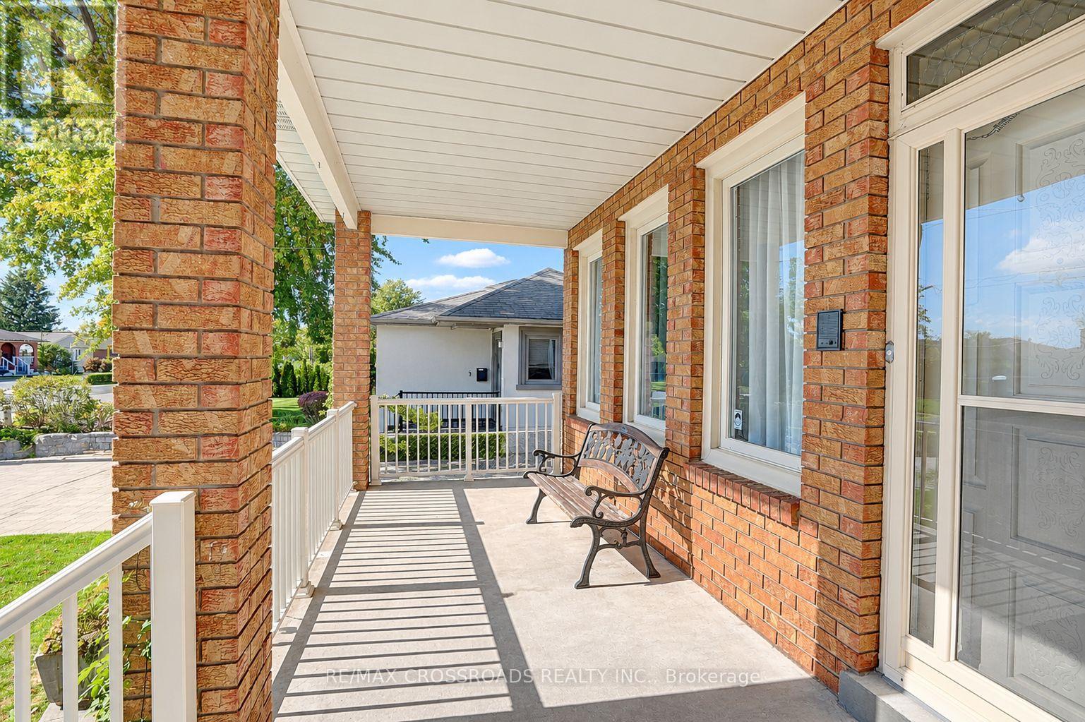 102A WHITFIELD AVENUE - 6
