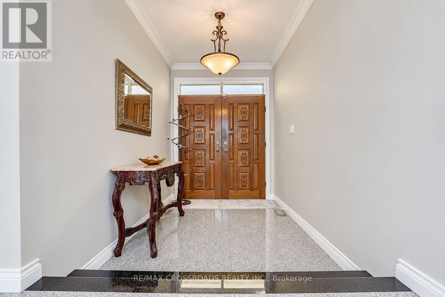 102A WHITFIELD AVENUE - Image 7