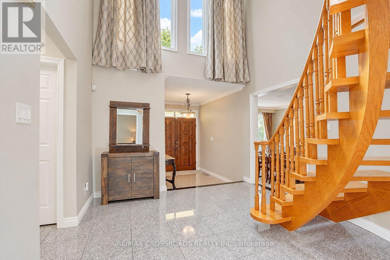 102A WHITFIELD AVENUE - 8