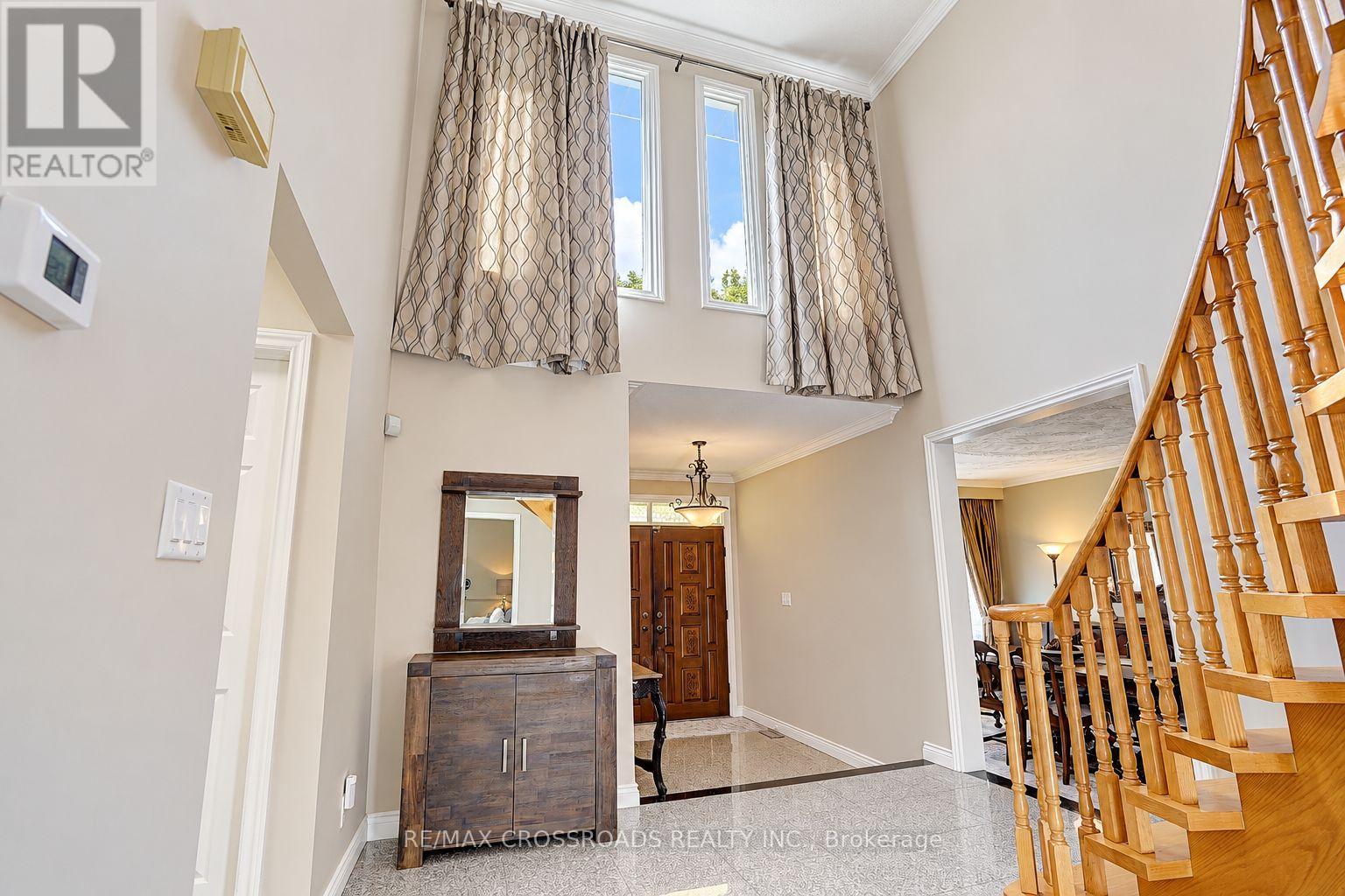 102A WHITFIELD AVENUE - Image 9