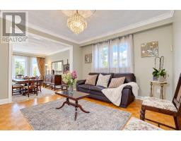 102a Whitfield Avenue, Toronto, ON M9L1G7 Photo 15