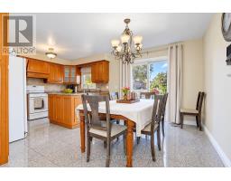 102a Whitfield Avenue, Toronto, ON M9L1G7 Photo 16