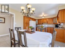 102a Whitfield Avenue, Toronto, ON M9L1G7 Photo 18