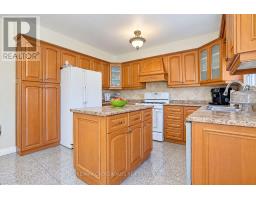 102a Whitfield Avenue, Toronto, ON M9L1G7 Photo 19