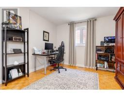 102a Whitfield Avenue, Toronto, ON M9L1G7 Photo 20
