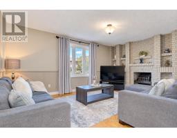 102a Whitfield Avenue, Toronto, ON M9L1G7 Photo 21