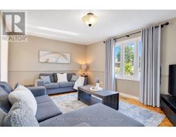102a Whitfield Avenue, Toronto, ON M9L1G7 Photo 23