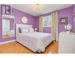 102a Whitfield Avenue, Toronto, ON M9L1G7 Photo 29