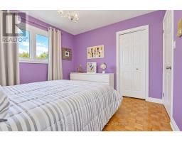 102a Whitfield Avenue, Toronto, ON M9L1G7 Photo 30
