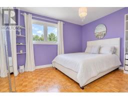 102a Whitfield Avenue, Toronto, ON M9L1G7 Photo 31