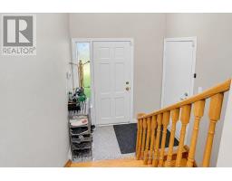102a Whitfield Avenue, Toronto, ON M9L1G7 Photo 36