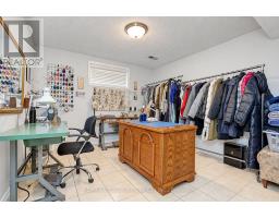 102a Whitfield Avenue, Toronto, ON M9L1G7 Photo 41